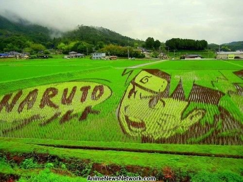 🍓 미마사카 농원(미마사카노엔) 이미지 9